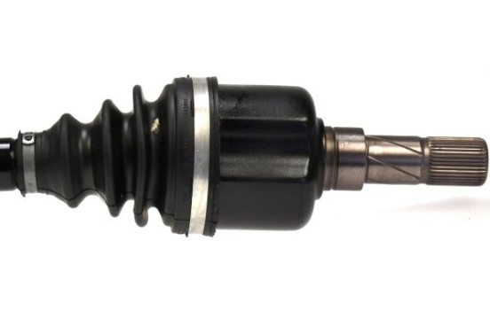 Drive shaft, Image 3