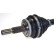 Drive shaft, Thumbnail 2