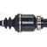 Drive shaft, Thumbnail 3