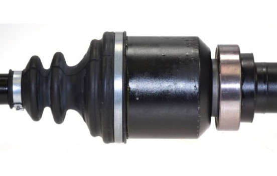Drive shaft, Image 3