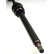 Drive shaft, Thumbnail 4