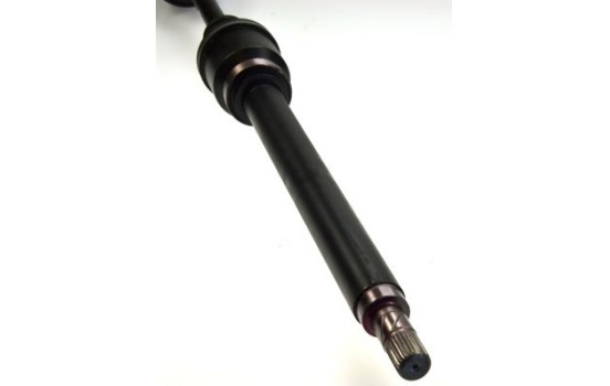 Drive shaft, Image 4