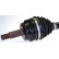 Drive shaft, Thumbnail 2