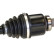 Drive shaft, Thumbnail 3