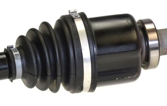 Drive shaft, Image 3