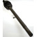 Drive shaft, Thumbnail 4