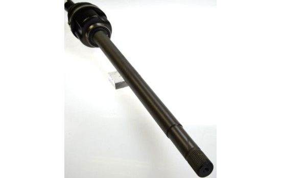 Drive shaft, Image 4