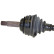 Drive shaft, Thumbnail 2