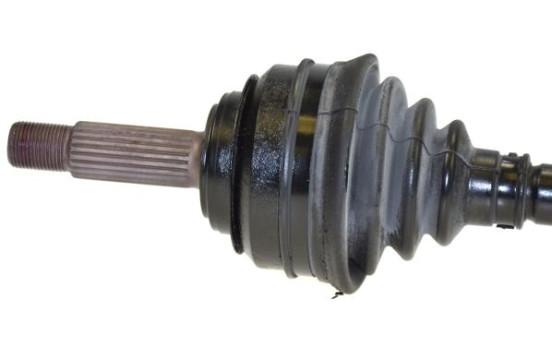 Drive shaft, Image 2