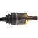 Drive shaft, Thumbnail 3