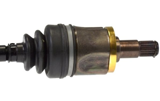Drive shaft, Image 3