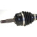 Drive shaft, Thumbnail 2
