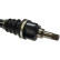 Drive shaft, Thumbnail 3