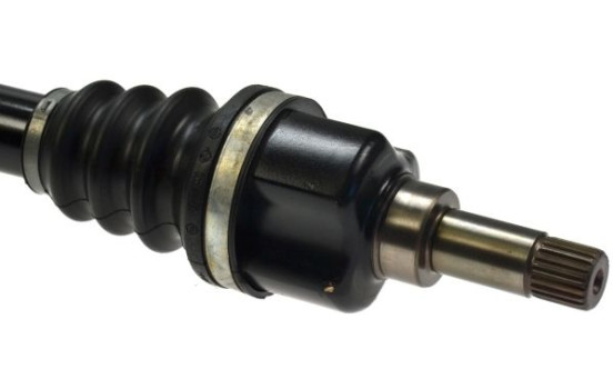 Drive shaft, Image 3