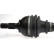 Drive shaft, Thumbnail 2