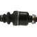 Drive shaft, Thumbnail 3