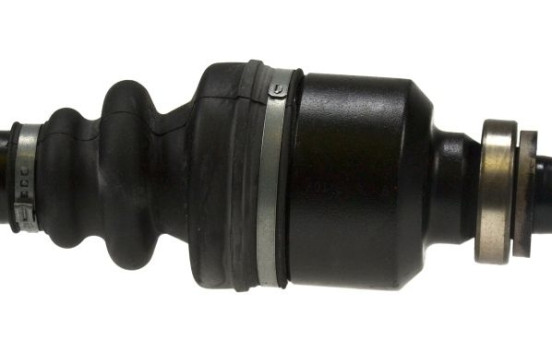 Drive shaft, Image 3