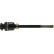 Drive shaft, Thumbnail 4