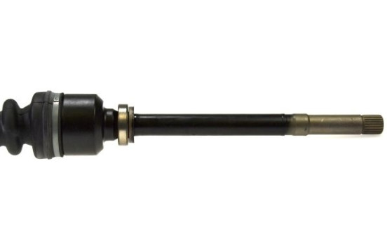 Drive shaft, Image 4