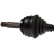 Drive shaft, Thumbnail 2
