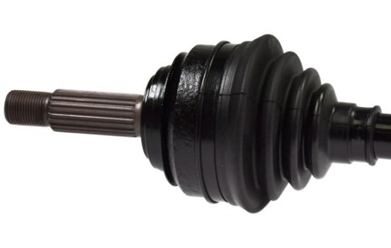 Drive shaft, Image 2