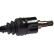 Drive shaft, Thumbnail 3
