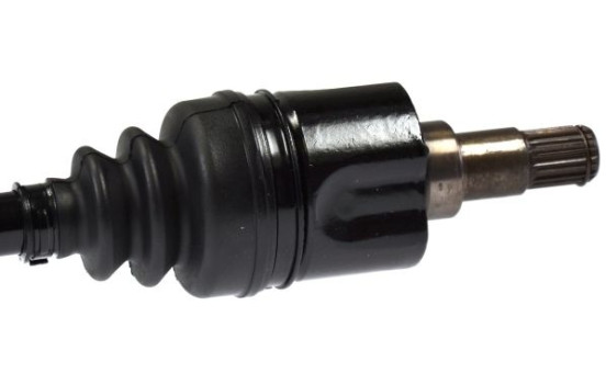 Drive shaft, Image 3