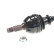 Drive shaft, Thumbnail 2