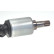 Drive shaft, Thumbnail 3
