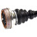 Drive shaft, Thumbnail 2