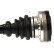 Drive shaft, Thumbnail 3