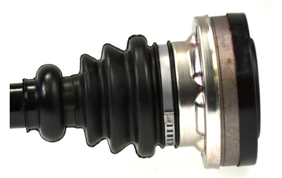 Drive shaft, Image 3