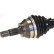 Drive shaft, Thumbnail 2