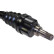 Drive shaft, Thumbnail 3
