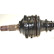 Drive shaft, Thumbnail 2