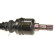 Drive shaft, Thumbnail 3