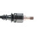 Drive shaft, Thumbnail 3