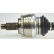 Drive shaft, Thumbnail 2