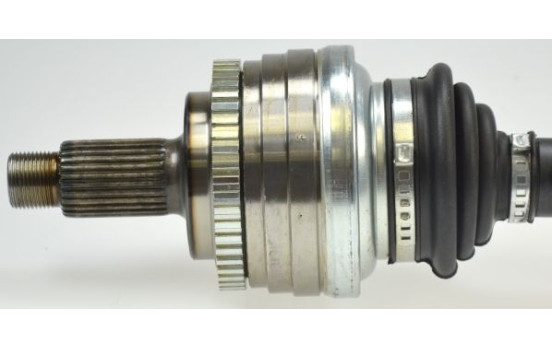 Drive shaft, Image 2