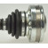 Drive shaft, Thumbnail 3