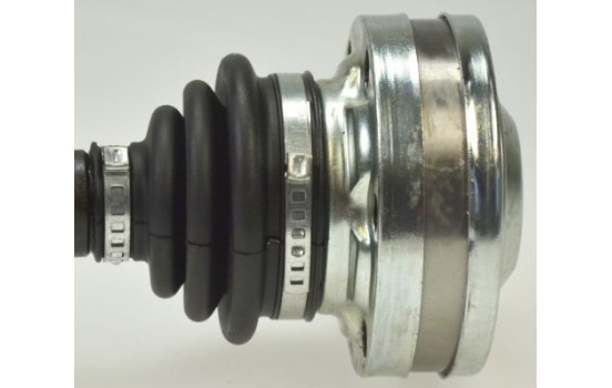 Drive shaft, Image 3