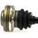 Drive shaft, Thumbnail 2