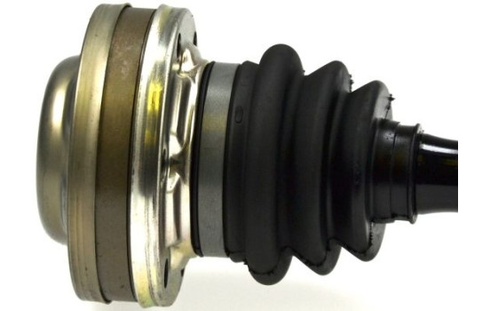 Drive shaft, Image 2