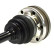 Drive shaft, Thumbnail 3