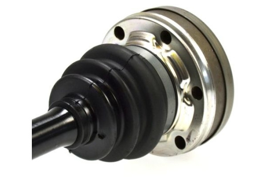 Drive shaft, Image 3
