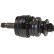 Drive shaft, Thumbnail 2
