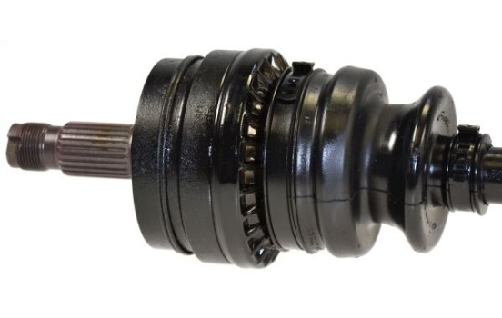 Drive shaft, Image 2