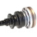 Drive shaft, Thumbnail 3