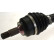 Drive shaft, Thumbnail 2