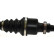 Drive shaft, Thumbnail 3